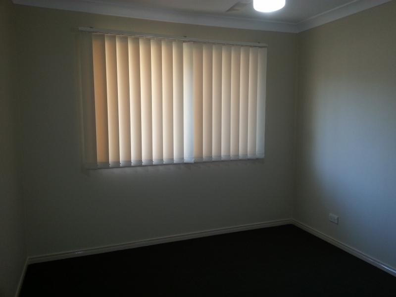 121/1-33 Harrier Street, Tweed Heads South NSW 2486