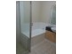 121/1-33 Harrier Street, Tweed Heads South NSW 2486