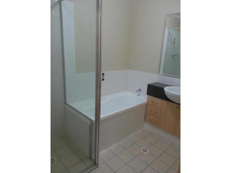 121/1-33 Harrier Street, Tweed Heads South NSW 2486