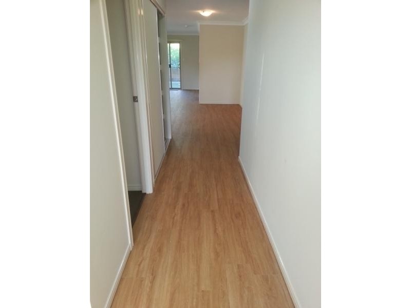 121/1-33 Harrier Street, Tweed Heads South NSW 2486