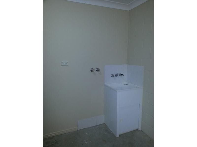 121/1-33 Harrier Street, Tweed Heads South NSW 2486