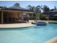 121/1-33 Harrier Street, Tweed Heads South NSW 2486