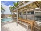 79 Berwick St, Fortitude Valley QLD 4006