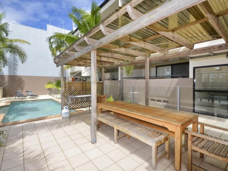 79 Berwick St, Fortitude Valley QLD 4006