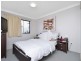 79 Berwick St, Fortitude Valley QLD 4006