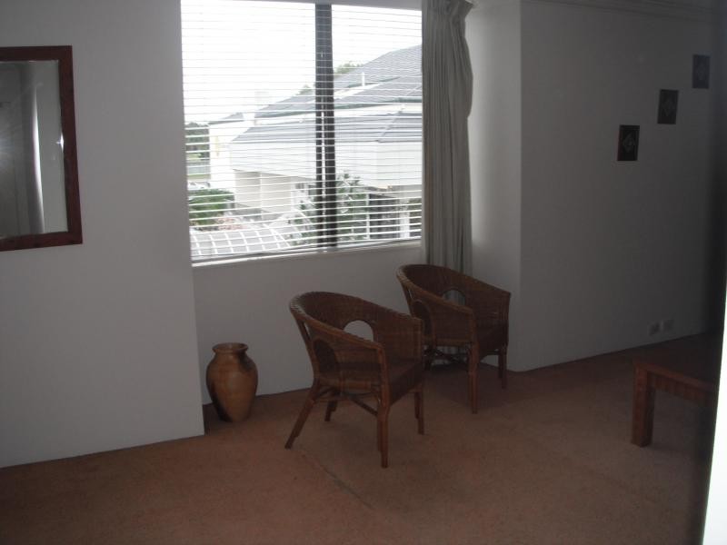 13 FAIRWAY DRIVE, Clear Island Waters QLD 4226