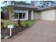 230 Pulgul St, Urangan QLD 4655