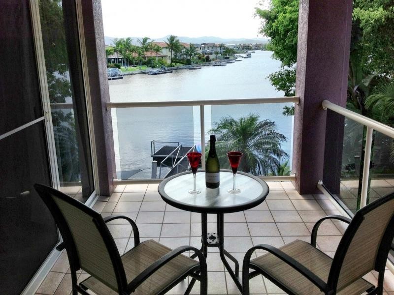 Hope Island QLD 4212