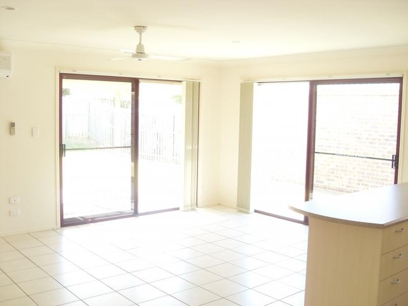 Upper Coomera QLD 4209