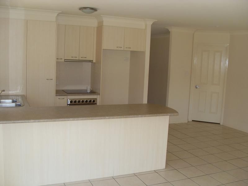 Upper Coomera QLD 4209