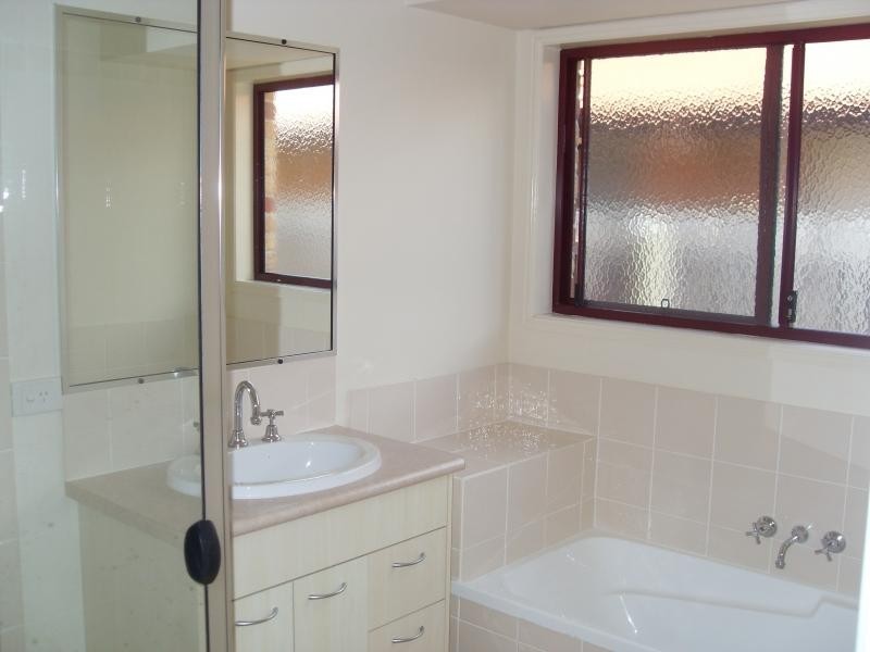 Upper Coomera QLD 4209