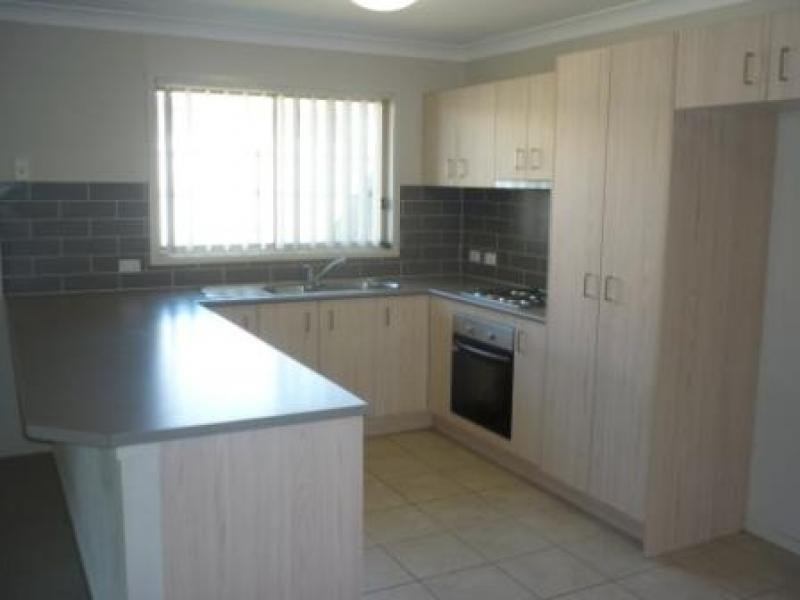 4 Teresa Street, Kawungan QLD 4655