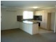 4 Teresa Street, Kawungan QLD 4655
