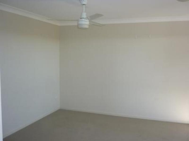 4 Teresa Street, Kawungan QLD 4655