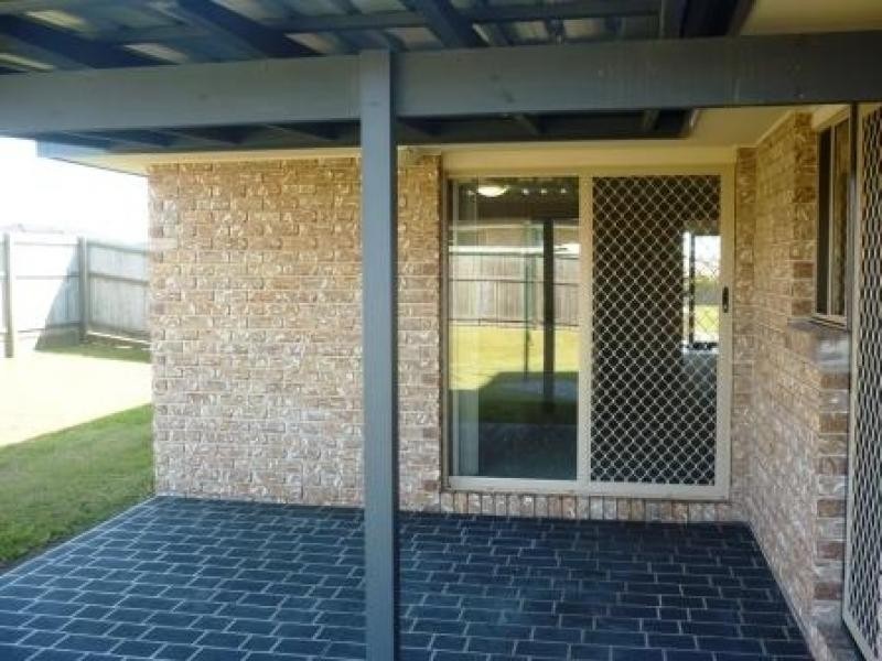 4 Teresa Street, Kawungan QLD 4655