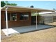 27 Greenway Drive, Pialba QLD 4655