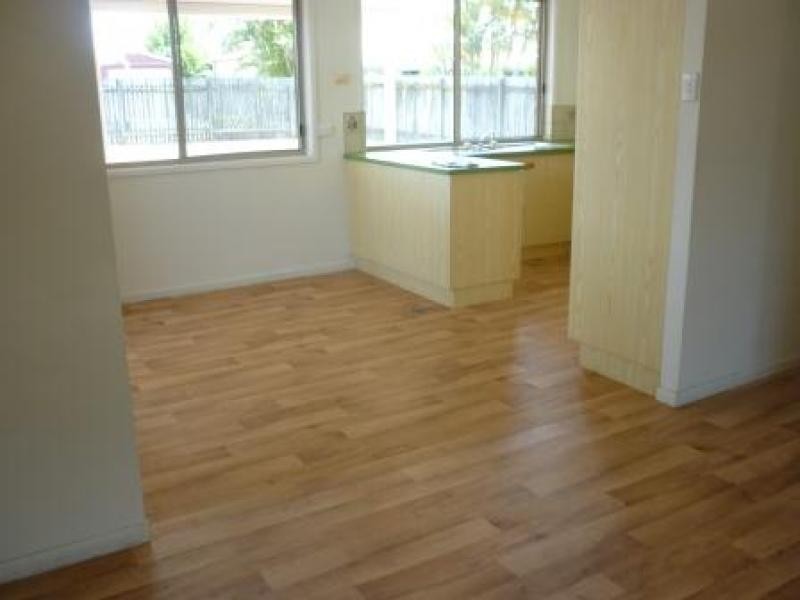 27 Greenway Drive, Pialba QLD 4655