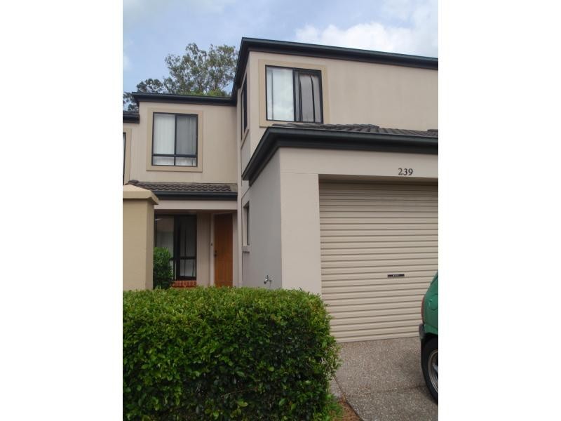 64 Gilston Road, Nerang QLD 4211