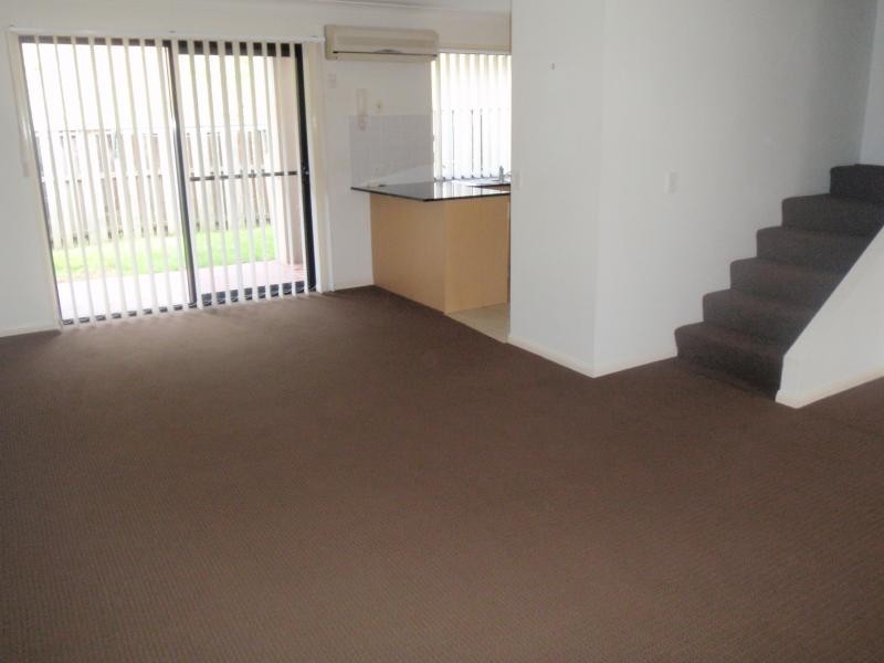 64 Gilston Road, Nerang QLD 4211