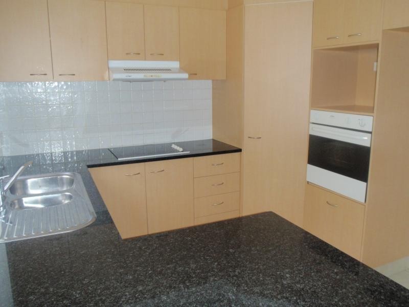 64 Gilston Road, Nerang QLD 4211