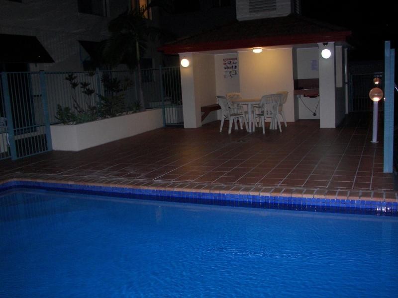 140 MARINE PARADE, Southport QLD 4215