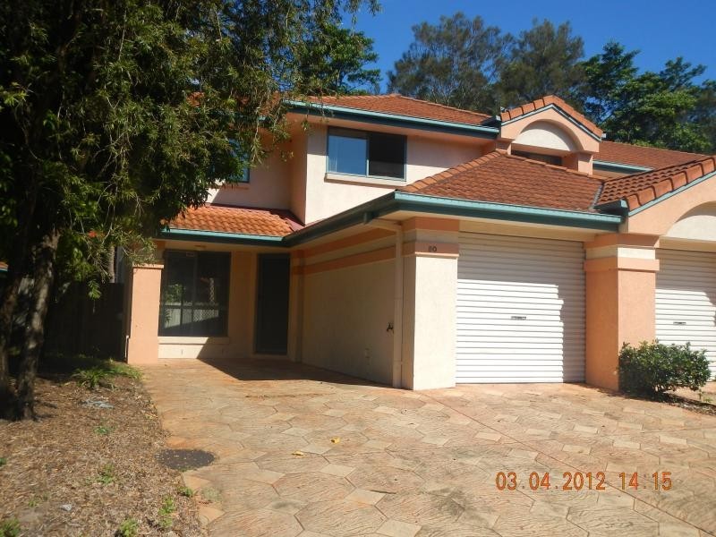 80/28 Ancona St, Carrara QLD 4211