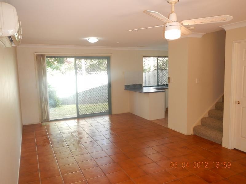 80/28 Ancona St, Carrara QLD 4211