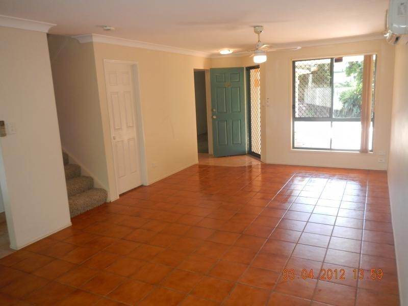 80/28 Ancona St, Carrara QLD 4211