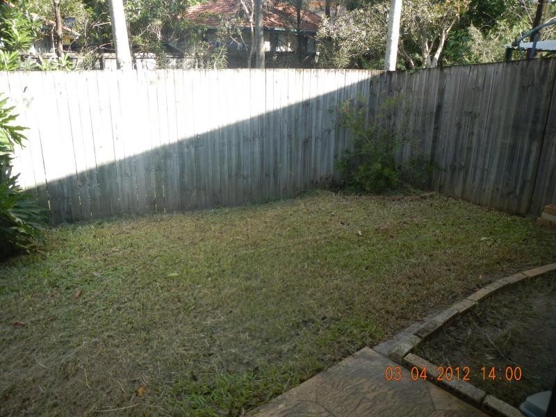 80/28 Ancona St, Carrara QLD 4211