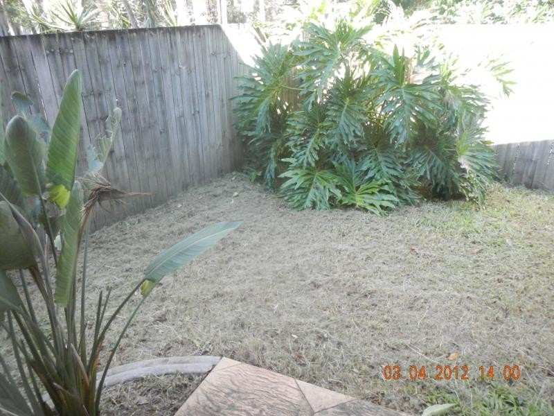 80/28 Ancona St, Carrara QLD 4211