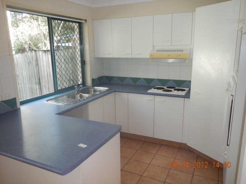 80/28 Ancona St, Carrara QLD 4211