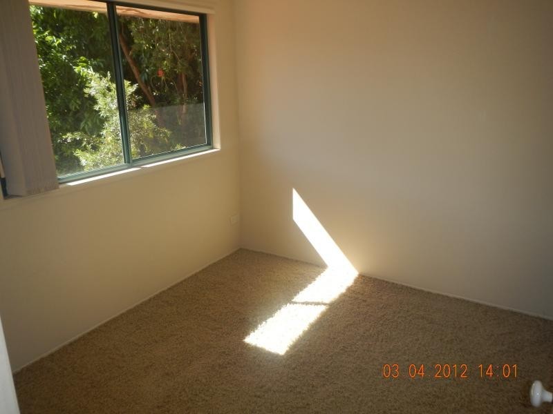 80/28 Ancona St, Carrara QLD 4211