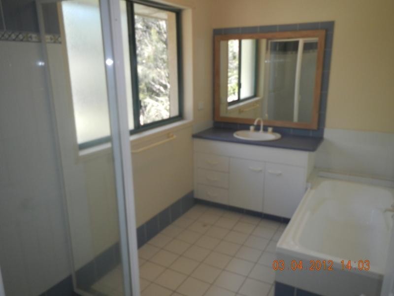 80/28 Ancona St, Carrara QLD 4211