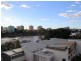10 Pidgeon Close, West End QLD 4101