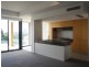 10 Pidgeon Close, West End QLD 4101