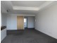10 Pidgeon Close, West End QLD 4101
