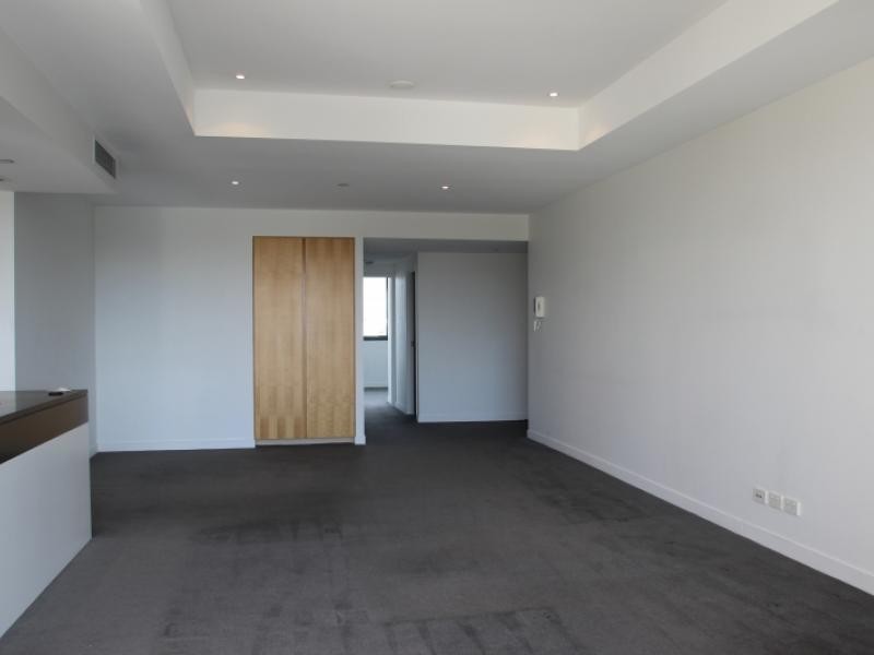 10 Pidgeon Close, West End QLD 4101