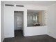 10 Pidgeon Close, West End QLD 4101