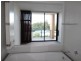 10 Pidgeon Close, West End QLD 4101