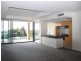10 Pidgeon Close, West End QLD 4101