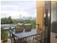 10 Pidgeon Close, West End QLD 4101