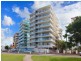 87 Marine Parade, Redcliffe QLD 4020