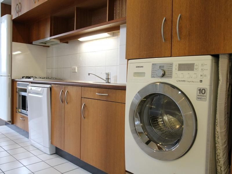 8 DUNCAN STREET, Fortitude Valley QLD 4006