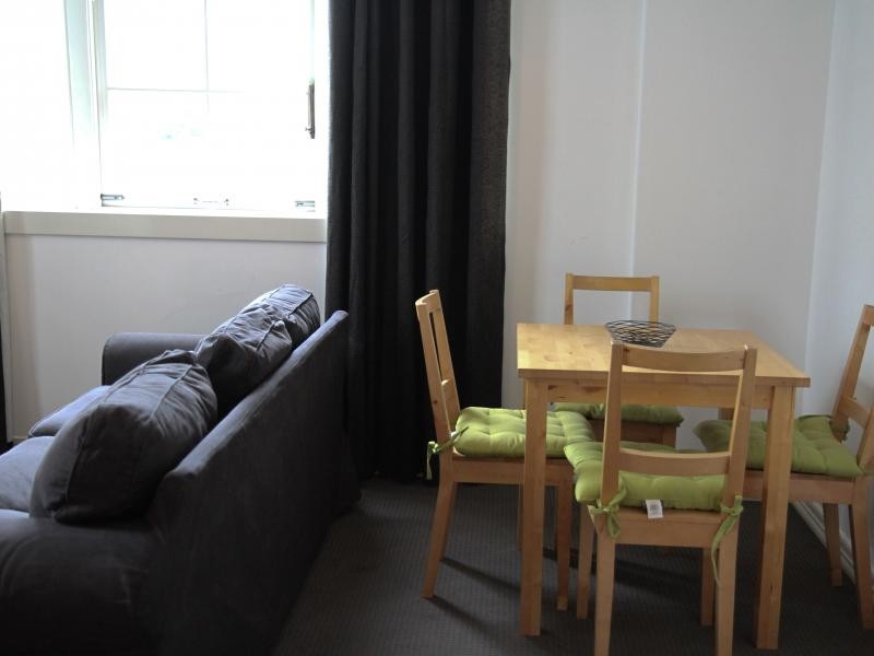 8 DUNCAN STREET, Fortitude Valley QLD 4006