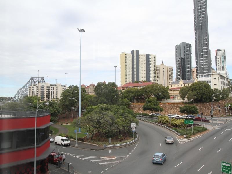 8 DUNCAN STREET, Fortitude Valley QLD 4006