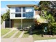 49 Garie Street, Wishart QLD 4122