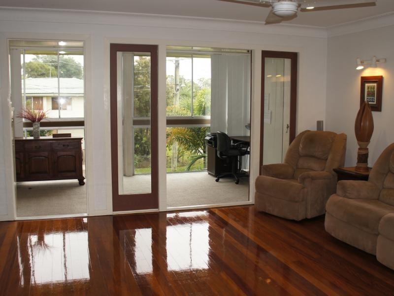 49 Garie Street, Wishart QLD 4122