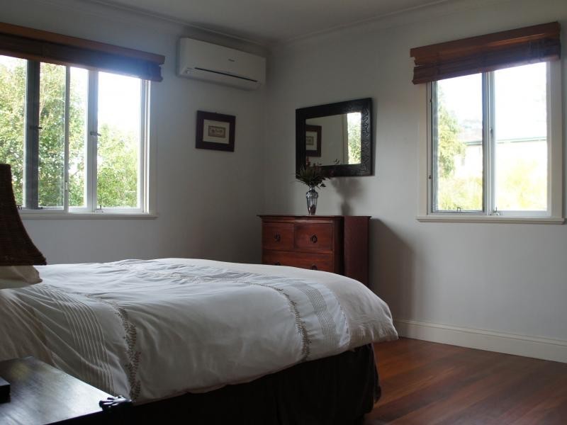 49 Garie Street, Wishart QLD 4122