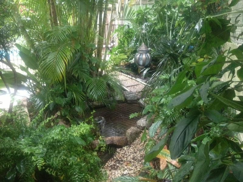 49 Garie Street, Wishart QLD 4122