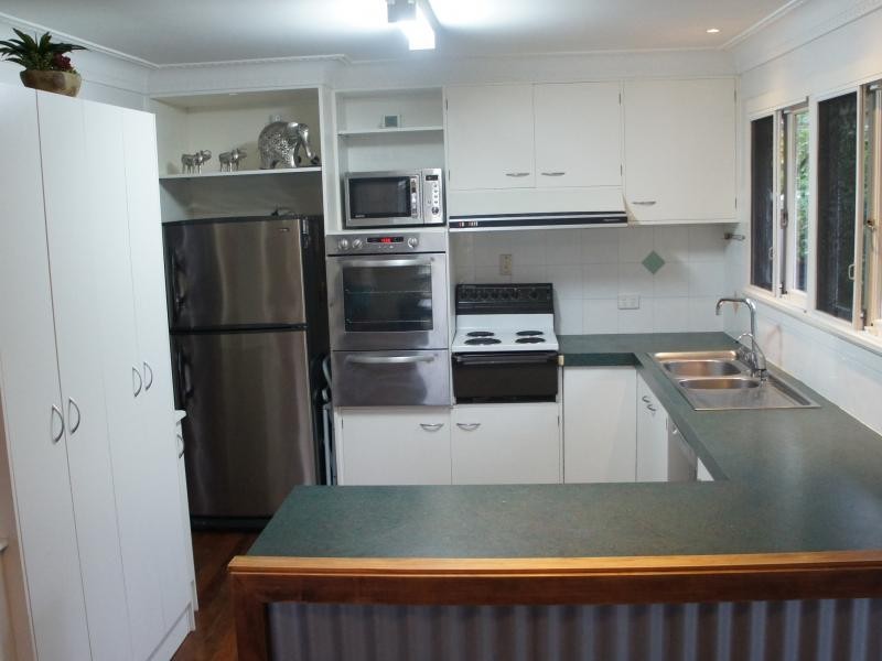 49 Garie Street, Wishart QLD 4122